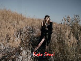 Kate_Steel