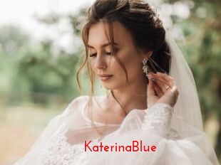 KaterinaBlue