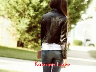 Katerina_Love