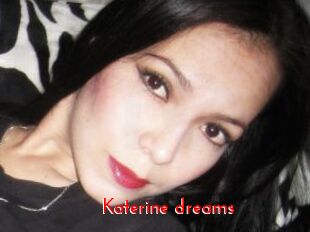 Katerine_dreams