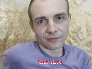 KatevsLeo