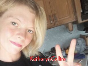 KatharynCollins