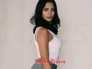 Kathe_Rivera