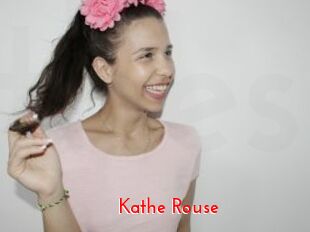 Kathe_Rouse