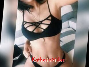 KatherinMiller