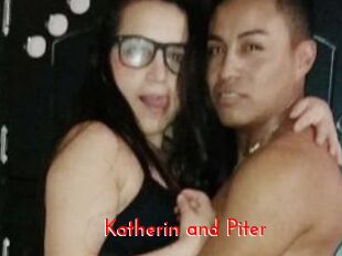 Katherin_and_Piter