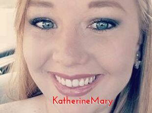 Katherine_Mary