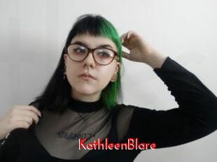 KathleenBlare