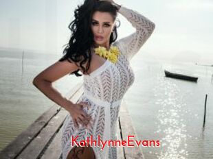 KathlynneEvans