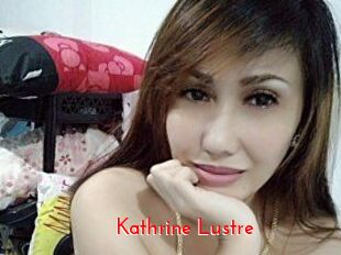 Kathrine_Lustre