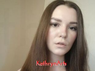 KathrynArts