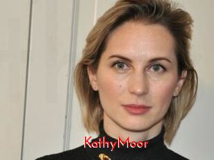 KathyMoor