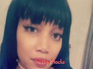 Kathy_Stacks