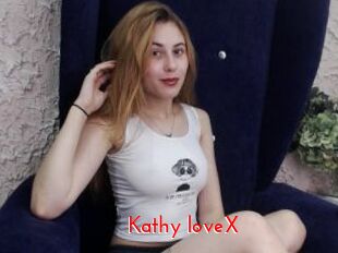 Kathy_loveX