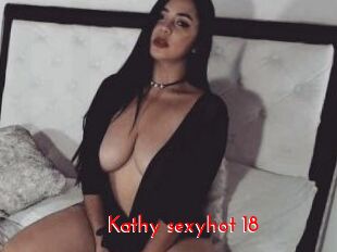 Kathy_sexyhot_18