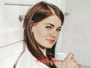 KatiAdams