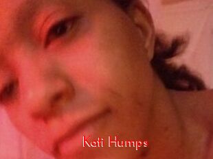 Kati_Humps