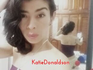 KatieDonaldson