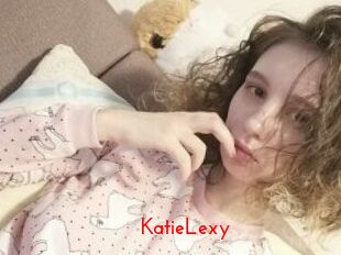 KatieLexy