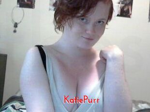 KatiePurr