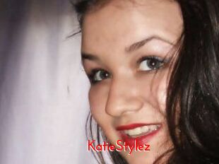 KatieStylez