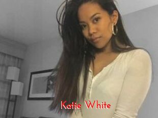 Katie_White