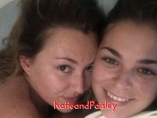 Katie_and_Paisley