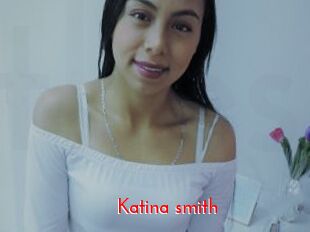 Katina_smith