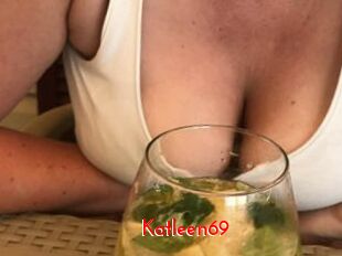 Katleen69