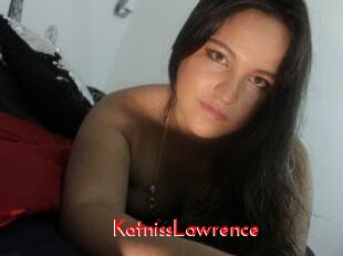 KatnissLawrence