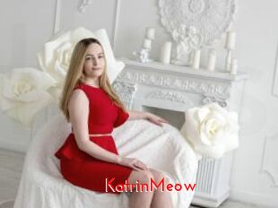 KatrinMeow