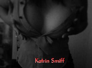 Katrin_Smiff