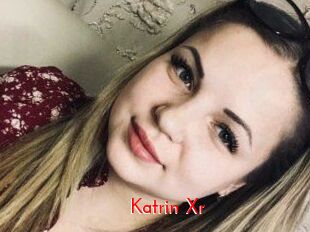 Katrin_Xr