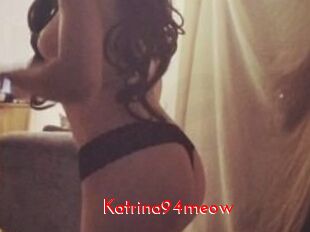 Katrina94meow