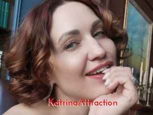 KatrinaAttraction