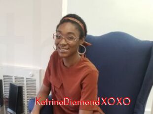KatrinaDiamondXOXO