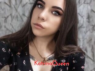 KatrinaQueen