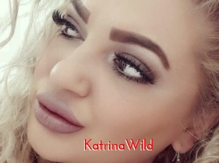 KatrinaWild