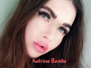 Katrina_Bonita