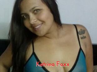 Katrina_Foxx