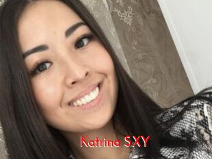 Katrina_SXY