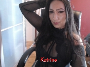 Katrine