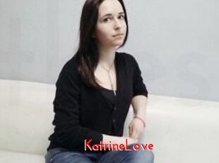 KatrineLove