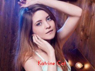 Katrine_Cat