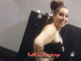 Katt_Cummings