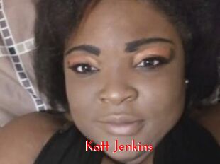 Katt_Jenkins