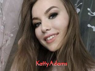 KattyAdams