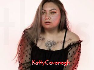 KattyCavanagh