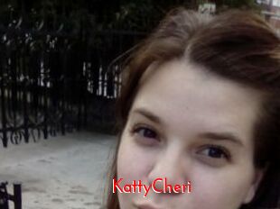 KattyCheri