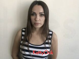 KattyChik